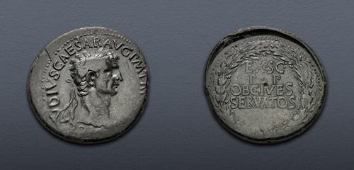 Lot 298 image