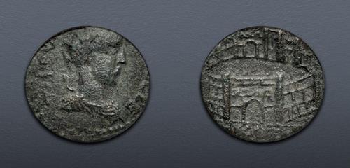 Lot 300 image