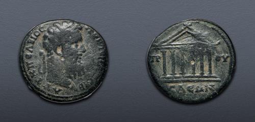 Lot 302 image