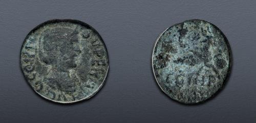 Lot 306 image