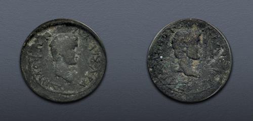 Lot 307 image