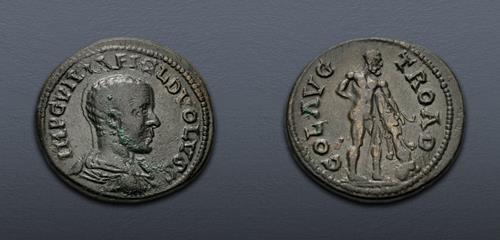 Lot 309 image