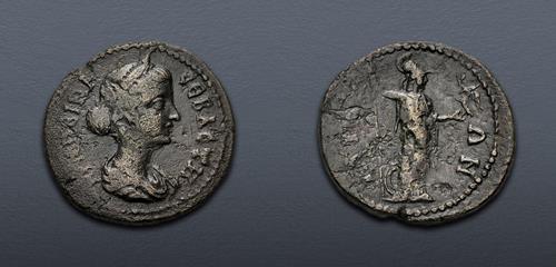 Lot 310 image