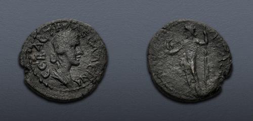 Lot 312 image