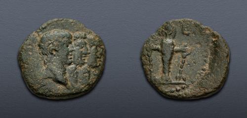 Lot 314 image