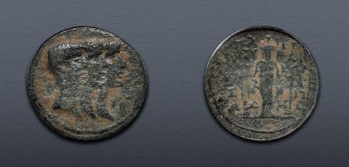 Lot 316 image