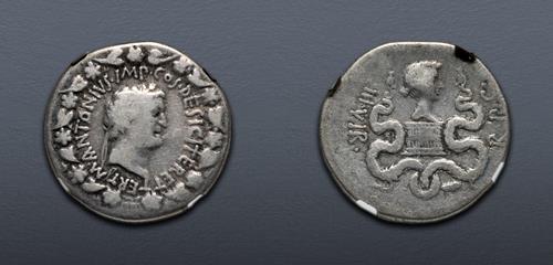 Lot 317 image