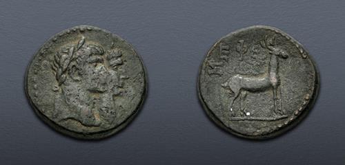 Lot 320 image