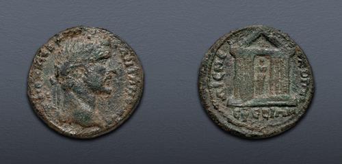 Lot 321 image
