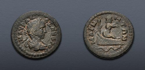 Lot 324 image
