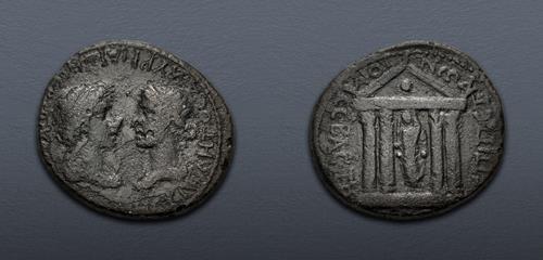 Lot 325 image