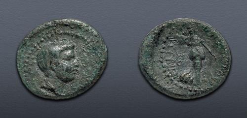 Lot 326 image