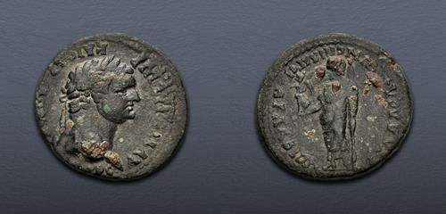 Lot 329 image