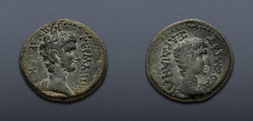 Lot 331 image