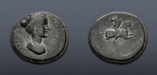Lot 333 image