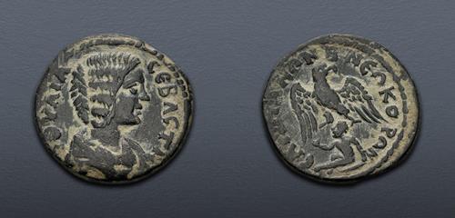 Lot 334 image