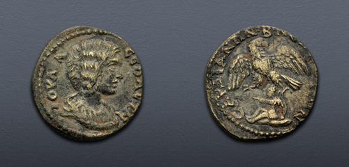 Lot 335 image