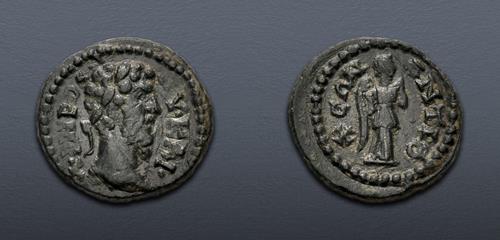 Lot 338 image