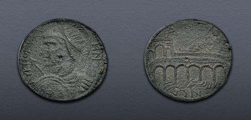 Lot 339 image