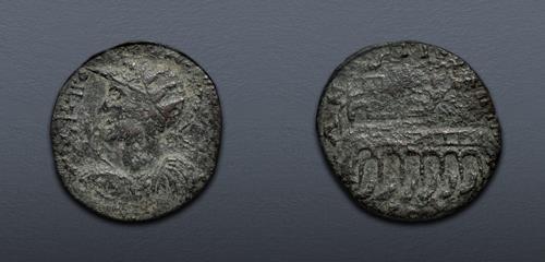 Lot 340 image