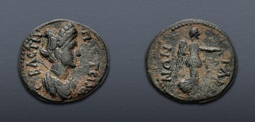 Lot 343 image