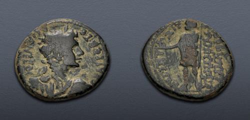 Lot 344 image