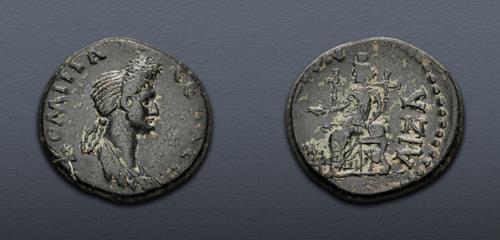 Lot 345 image