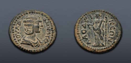 Lot 351 image