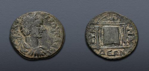 Lot 355 image
