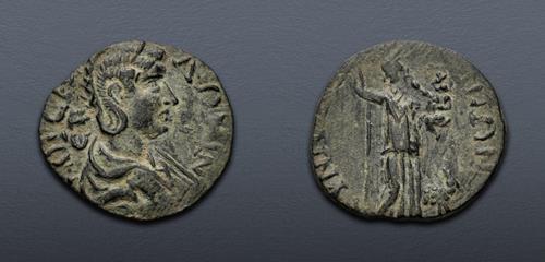 Lot 356 image