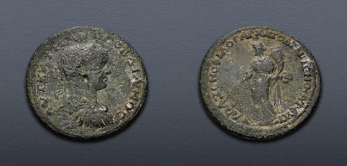 Lot 357 image
