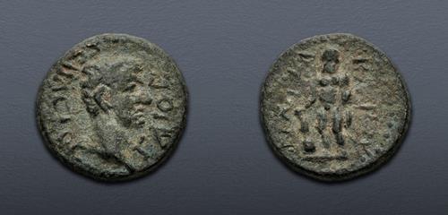 Lot 358 image