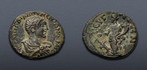 Lot 361 image