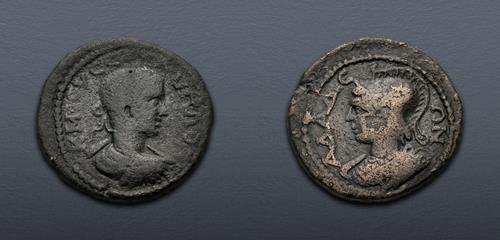 Lot 363 image