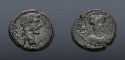 Lot 366 image