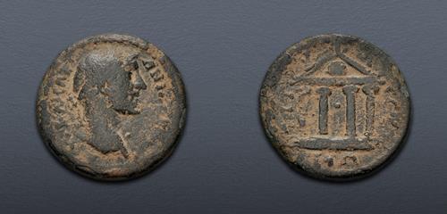 Lot 370 image