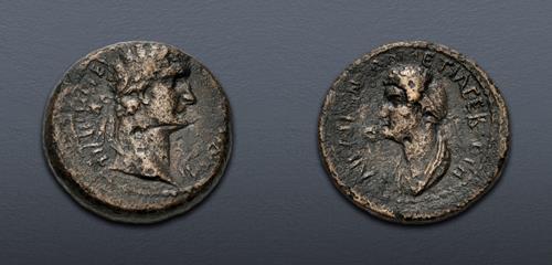 Lot 373 image