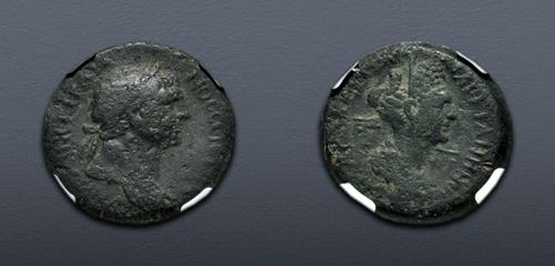 Lot 375 image