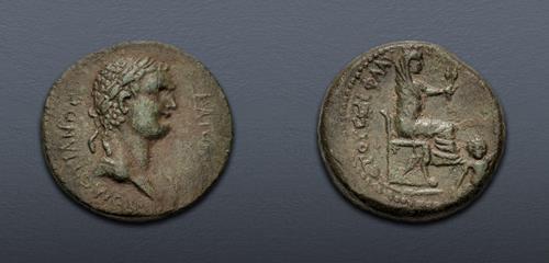 Lot 377 image