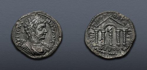 Lot 378 image