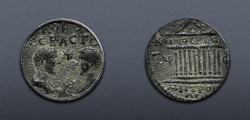 Lot 381 image
