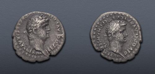 Lot 384 image