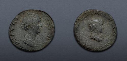 Lot 391 image