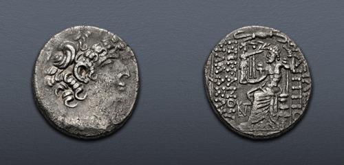 Lot 393 image