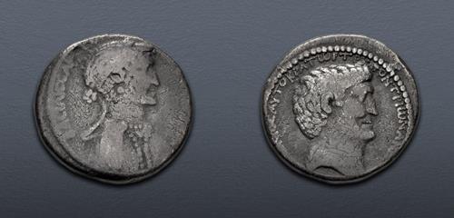 Lot 394 image