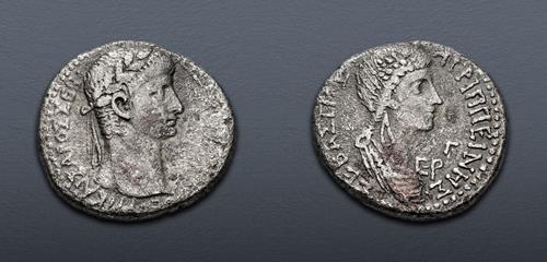 Lot 395 image