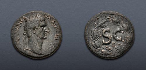 Lot 400 image
