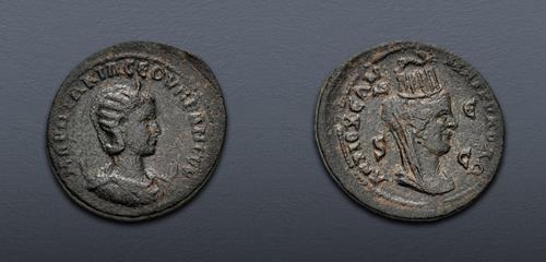 Lot 401 image