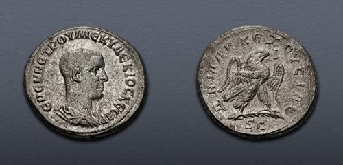 Lot 402 image