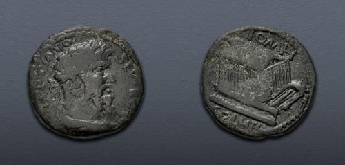 Lot 406 image